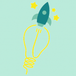 Profile photo of Talenti in comune