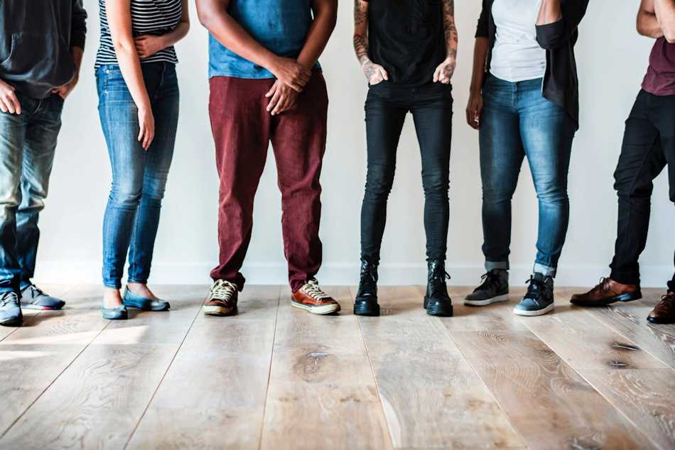 Talenti in comune: l’occupazione giovanile tramite l’imprenditoria sociale